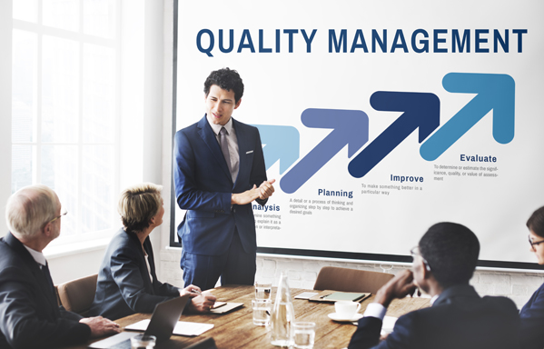 rakupi-quality-management