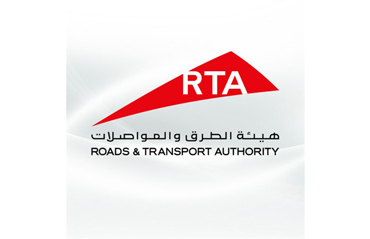 dubai-rta