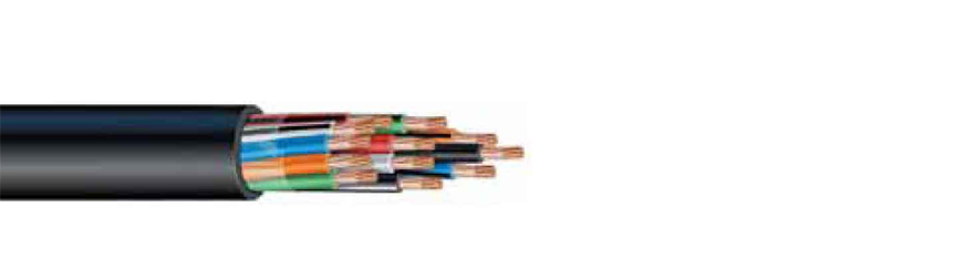 hdpe-conduit-duct-pipe