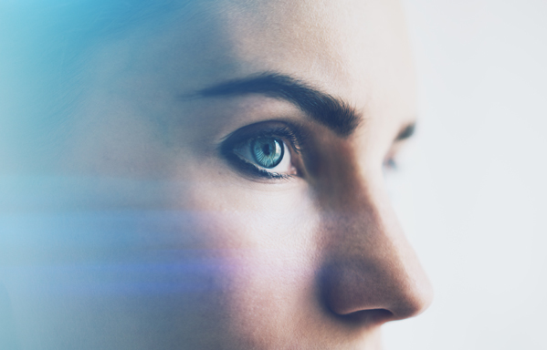 rakupi-quality-control