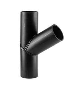 segmented-tee-45-elbow