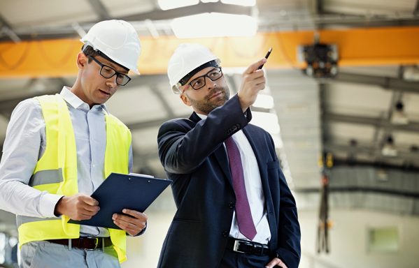 rakupi-quality-control