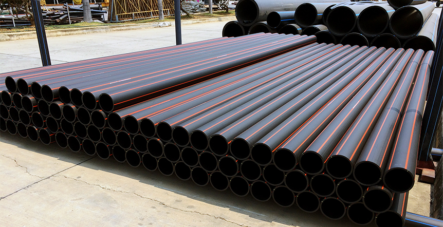 hdpe-insulated-jacket-pipe